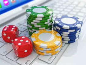 Download and install Via the internet Gambling houses